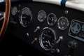 Shelby Sonstige Cobra CSX 4000 Series Blau - thumbnail 40
