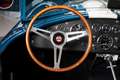 Shelby Sonstige Cobra CSX 4000 Series Blau - thumbnail 43
