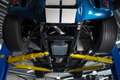Shelby Sonstige Cobra CSX 4000 Series Blau - thumbnail 46