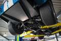 Shelby Sonstige Cobra CSX 4000 Series Blau - thumbnail 47