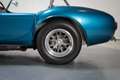 Shelby Sonstige Cobra CSX 4000 Series Blau - thumbnail 18