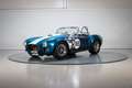 Shelby Sonstige Cobra CSX 4000 Series Blau - thumbnail 5