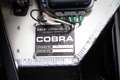 Shelby Sonstige Cobra CSX 4000 Series Blau - thumbnail 33