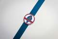Shelby Sonstige Cobra CSX 4000 Series Blau - thumbnail 28