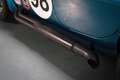 Shelby Sonstige Cobra CSX 4000 Series Blau - thumbnail 21