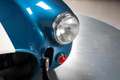 Shelby Sonstige Cobra CSX 4000 Series Blau - thumbnail 25