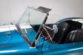 Shelby Sonstige Cobra CSX 4000 Series Blau - thumbnail 19