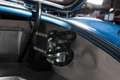 Shelby Sonstige Cobra CSX 4000 Series Blau - thumbnail 37