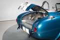 Shelby Sonstige Cobra CSX 4000 Series Blau - thumbnail 35