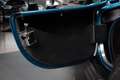 Shelby Sonstige Cobra CSX 4000 Series Blau - thumbnail 48