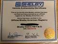 Shelby Sonstige Cobra CSX 4000 Series Blau - thumbnail 49