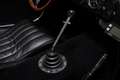Shelby Sonstige Cobra CSX 4000 Series Blau - thumbnail 41