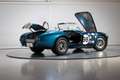 Shelby Sonstige Cobra CSX 4000 Series Blau - thumbnail 3