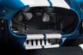 Shelby Sonstige Cobra CSX 4000 Series Blau - thumbnail 27