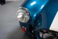 Shelby Sonstige Cobra CSX 4000 Series Blau - thumbnail 26