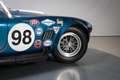 Shelby Sonstige Cobra CSX 4000 Series Blau - thumbnail 13