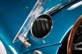 Shelby Sonstige Cobra CSX 4000 Series Blau - thumbnail 24