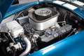 Shelby Sonstige Cobra CSX 4000 Series Blau - thumbnail 31