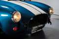 Shelby Sonstige Cobra CSX 4000 Series Blau - thumbnail 16