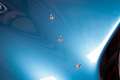 Shelby Sonstige Cobra CSX 4000 Series Blau - thumbnail 29