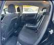 Citroen C4 1.6 Benzin Negro - thumbnail 14