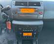 Citroen C4 1.6 Benzin Negro - thumbnail 12