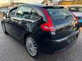 Citroen C4 1.6 Benzin Negro - thumbnail 6