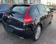 Citroen C4 1.6 Benzin Negro - thumbnail 4