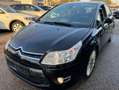 Citroen C4 1.6 Benzin Negro - thumbnail 1