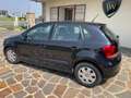 Volkswagen Polo 1.2 5 porte Trendline Nero - thumbnail 13