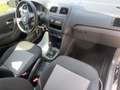 Volkswagen Polo 1.2 5 porte Trendline Nero - thumbnail 15