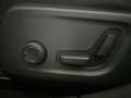 Polestar 2 Long Range Dual Motor Launch Edition 78kWh | Panor Albastru - thumbnail 5