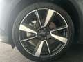 Polestar 2 Long Range Dual Motor Launch Edition 78kWh | Panor Albastru - thumbnail 2