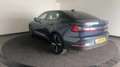Polestar 2 Long Range Dual Motor Launch Edition 78kWh | Panor Albastru - thumbnail 16