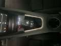Polestar 2 Long Range Dual Motor Launch Edition 78kWh | Panor Albastru - thumbnail 20