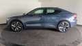 Polestar 2 Long Range Dual Motor Launch Edition 78kWh | Panor Albastru - thumbnail 12