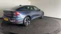 Polestar 2 Long Range Dual Motor Launch Edition 78kWh | Panor Albastru - thumbnail 21