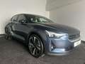 Polestar 2 Long Range Dual Motor Launch Edition 78kWh | Panor Albastru - thumbnail 1