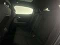 Polestar 2 Long Range Dual Motor Launch Edition 78kWh | Panor Albastru - thumbnail 22