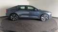 Polestar 2 Long Range Dual Motor Launch Edition 78kWh | Panor Albastru - thumbnail 3