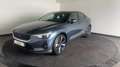 Polestar 2 Long Range Dual Motor Launch Edition 78kWh | Panor Albastru - thumbnail 9