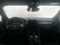 Polestar 2 Long Range Dual Motor Launch Edition 78kWh | Panor Albastru - thumbnail 10