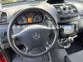 Mercedes-Benz Vito Kasten 113 CDI kompakt*KLIMA*AHK*1-HAND* Orange - thumbnail 14