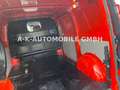 Mercedes-Benz Vito Kasten 113 CDI kompakt*KLIMA*AHK*1-HAND* Orange - thumbnail 39