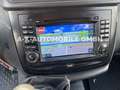 Mercedes-Benz Vito Kasten 113 CDI kompakt*KLIMA*AHK*1-HAND* Orange - thumbnail 19