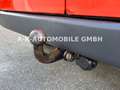 Mercedes-Benz Vito Kasten 113 CDI kompakt*KLIMA*AHK*1-HAND* Orange - thumbnail 29