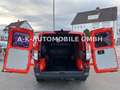 Mercedes-Benz Vito Kasten 113 CDI kompakt*KLIMA*AHK*1-HAND* Orange - thumbnail 6