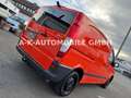 Mercedes-Benz Vito Kasten 113 CDI kompakt*KLIMA*AHK*1-HAND* Orange - thumbnail 31
