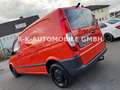 Mercedes-Benz Vito Kasten 113 CDI kompakt*KLIMA*AHK*1-HAND* Orange - thumbnail 33