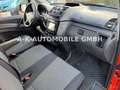 Mercedes-Benz Vito Kasten 113 CDI kompakt*KLIMA*AHK*1-HAND* Orange - thumbnail 36